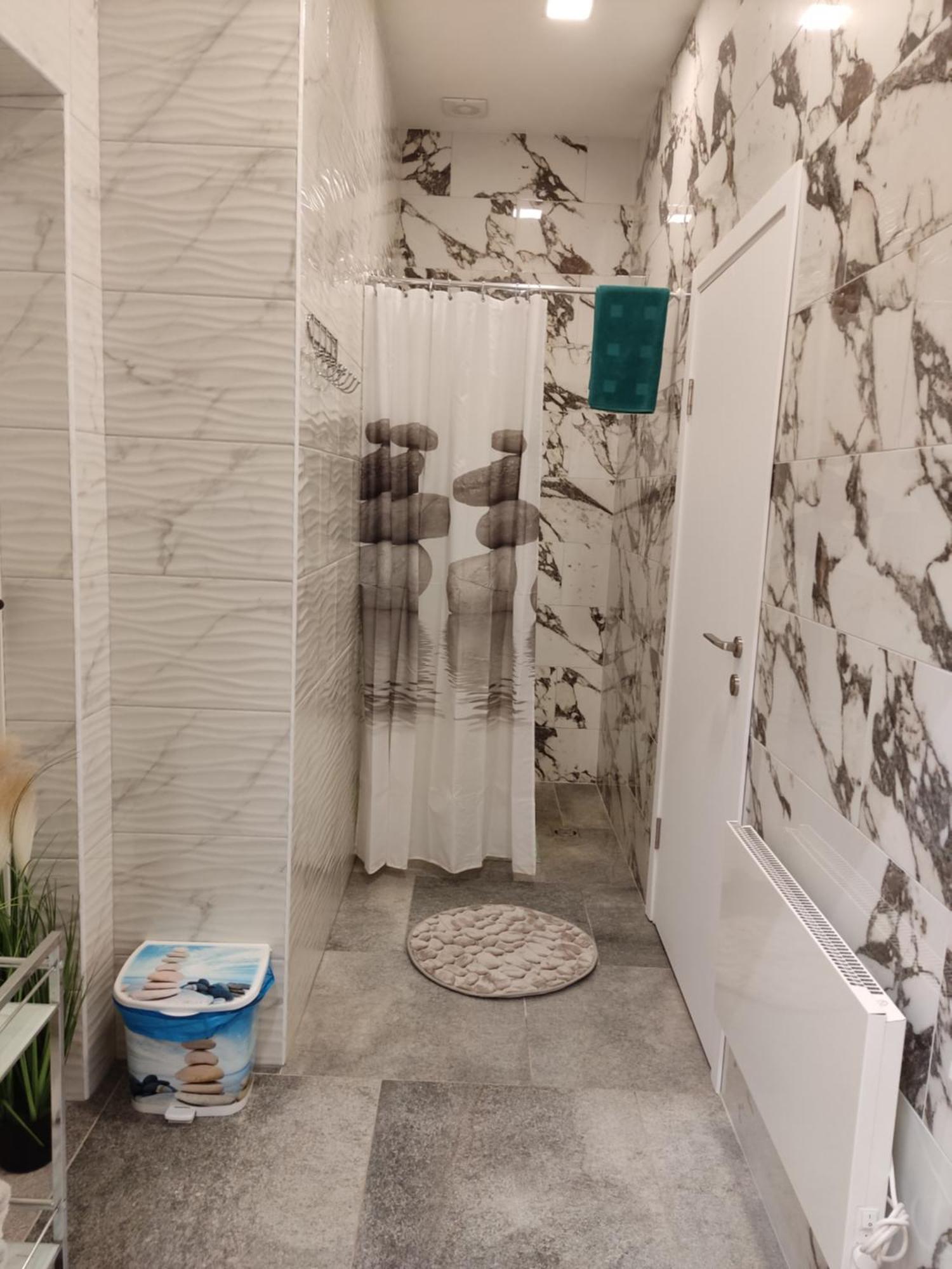 Kaimo Turizmo Sodyba "Puozo Sodyba" Puozas Room photo